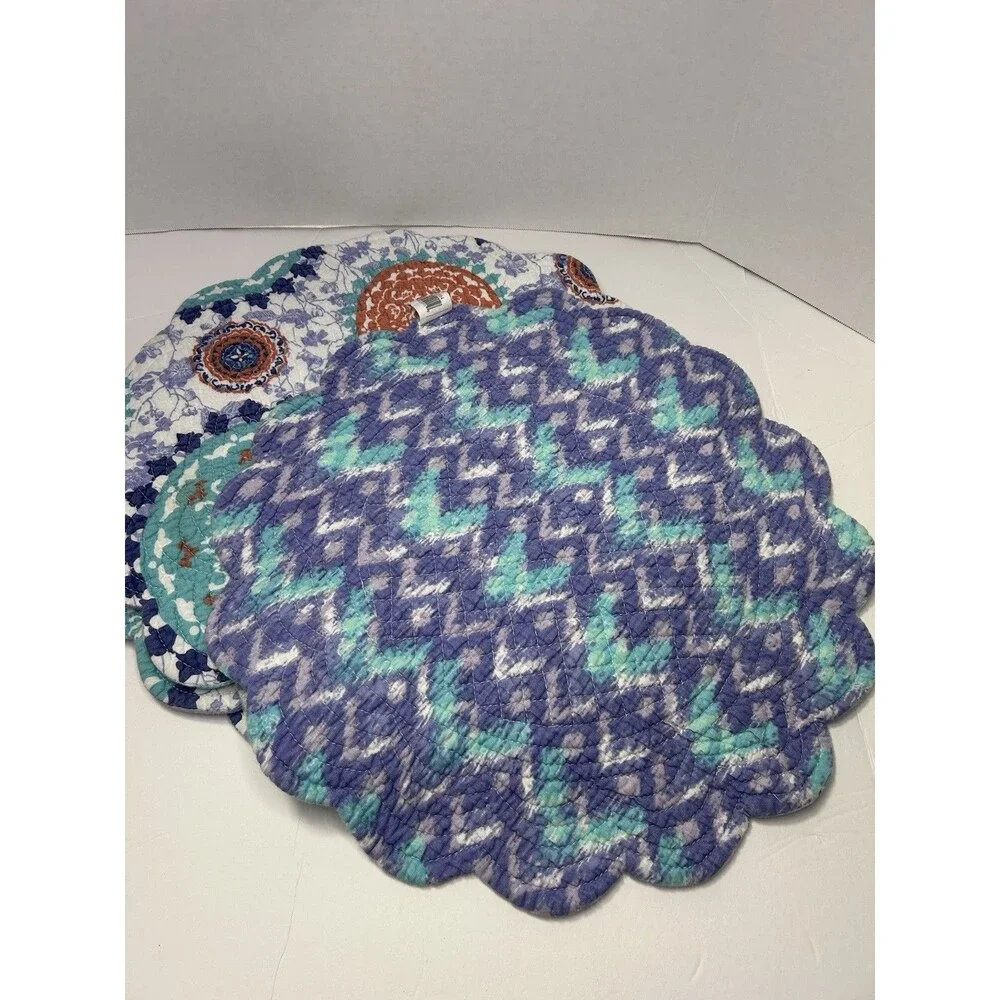 C&F Home zarina cotton